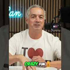 Why Relationships Matter More Than Ever in 2026 #shorts