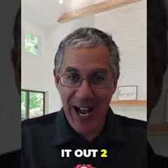 From Seminar to Success_ Our Real Estate Journey #shorts