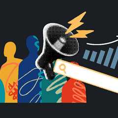 The 7 best real estate website builders of 2026