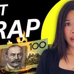 The Main Residence Trap Nobody Talks About