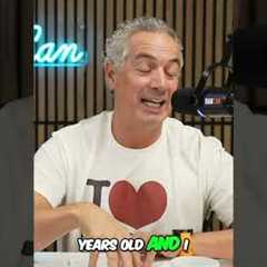 19-Year-Old Ignores Dentist's Advice #shorts