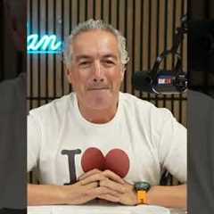 Book Review: Business Secrets From The Bible #shorts