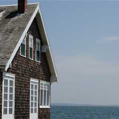 Selecting a Contractor for Historical Roof Restoration