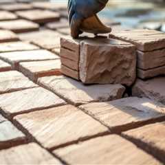 Boost Your Home’s Value in Colleyville, TX: How Landscaping Impacts Home Appraisal