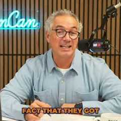 Celebrate Friends' Wins: No Comparison, Just Pure Joy! #shorts