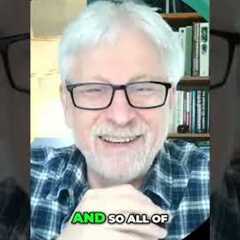 Cruciferous Vegetables & Thyroid Health: What to Know #shorts