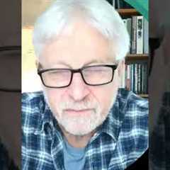 Gut Health Solutions: Humic, Fulvic Acids #shorts