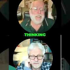 Turmeric, NAC, and MSM: Benefits Explained #shorts