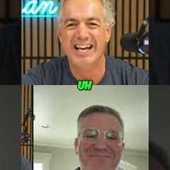 Adding Value to Life #shorts