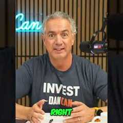 Discipling Leaders & Serving the Community #shorts