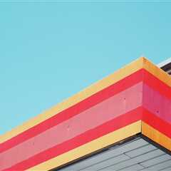 Seamless Gutter Repair in Orlando | GutterWorks Services