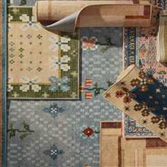 How DTC Homeware Brands Decide Which Colors to Bet Big On