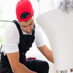 Enhance Home Value with Expert Plumbing in Phoenix