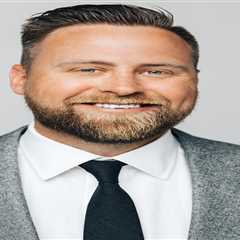 Seattle-based mega team joins Real from Compass