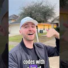 Investor selling a 4BR house for $200,000.