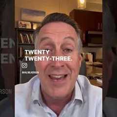 Will Hawaii Real Estate Crash?