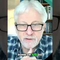 Liver Health: Why Fruit Matters #shorts