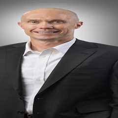 RealTrends Verified Houston Properties Team joins The Real Brokerage