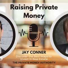 Unlock Hidden Real Estate Deals with Verified Probate Leads By Micah Nicholes