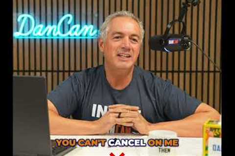 Mentor's Love: A Generous Gift #shorts