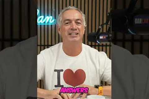 19-Year-Old Reflects on Youthful Arrogance #shorts