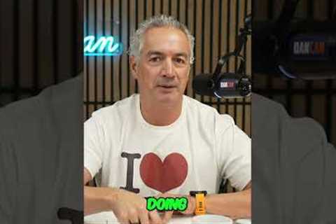 Father's Discipleship Approach for Sons and Business #shorts