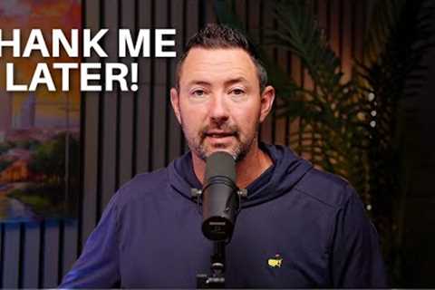 How I'd Start a House Flipping Business in 2026 (If I Had to Start Over)