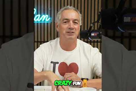 Why Relationships Matter More Than Ever in 2026 #shorts