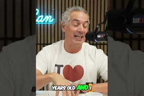 19-Year-Old Ignores Dentist's Advice #shorts