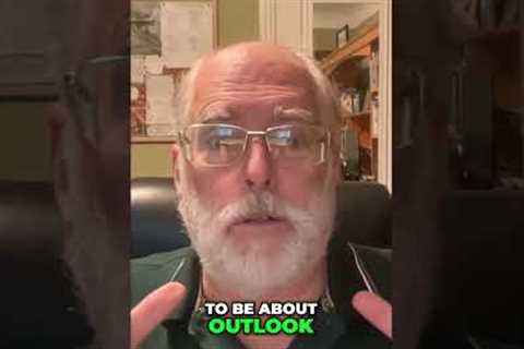 Boost Your Energy, Outlook & Happiness for Fibromyalgia! #shorts