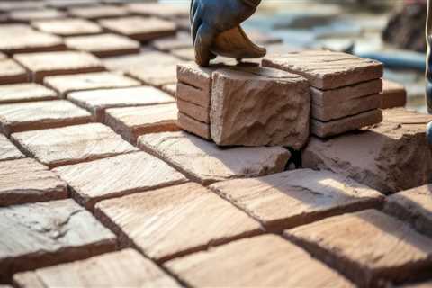 Boost Your Home’s Value in Colleyville, TX: How Landscaping Impacts Home Appraisal