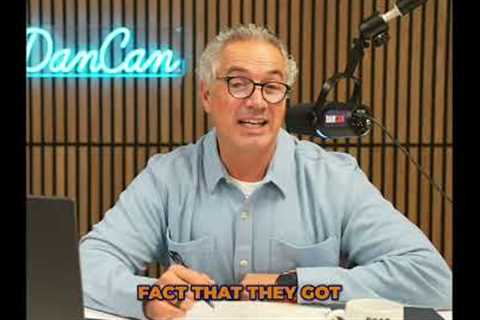 Celebrate Friends' Wins: No Comparison, Just Pure Joy! #shorts