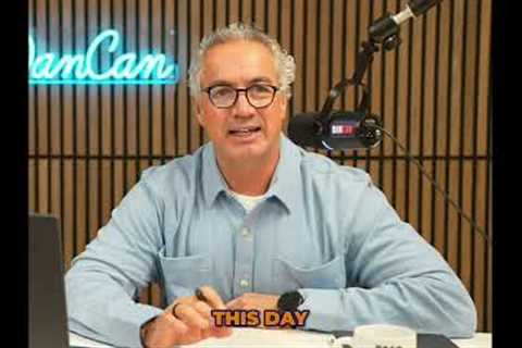 Unlock Connection: Make Them Talk About Themselves! #shorts