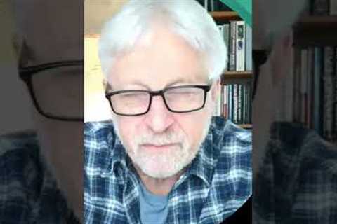 Gut Health Solutions: Humic, Fulvic Acids #shorts