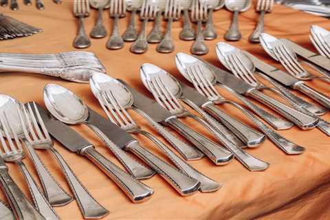 Supper Clubs and Apartment Cafes: The New Age of Hosting