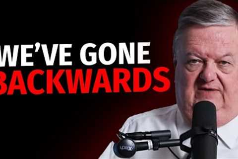 SOME PEOPLE CAN’T SELL! | Canada Real Estate