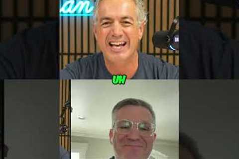 Adding Value to Life #shorts