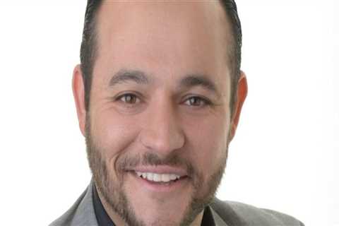 Effective Real Estate Marketing with Rancho Cucamonga Experts