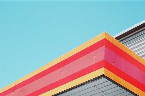 Seamless Gutter Repair in Orlando | GutterWorks Services