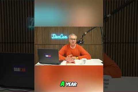 Life-Changing Book: How to Win Friends #shorts