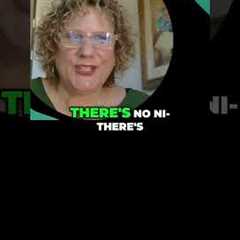 No Drugs! This Patch Uses Light Therapy - NOT Pills! #shorts