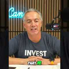 Bars in There? Discipleship Group Talks #shorts