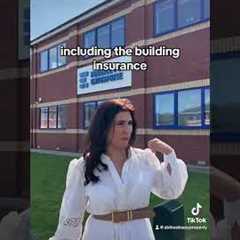 The BEST Property Strategy In 2023 | Commercial Property Investing