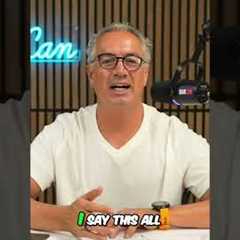 Three Weeks to Better Leadership #shorts