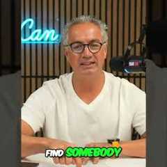 Find a Mentor and Grow for Three Years #shorts