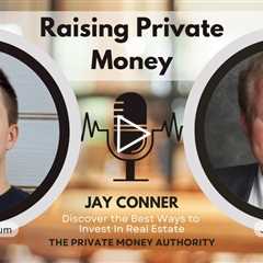 Building Connections: Why It Matters More Than Just Buying Houses with Jarrod Frankum