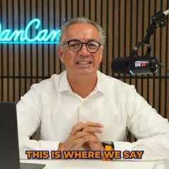 Become a Servant Leader in the Upside-Down Kingdom #shorts