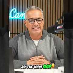 Football Coach's Transformational Leadership #shorts