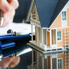 Understanding Response Times for Property Inquiries: What You Need to Know