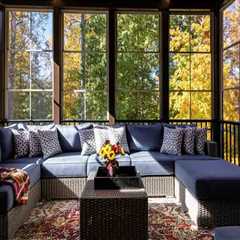 Understanding Account Requirements for Property Listing Services